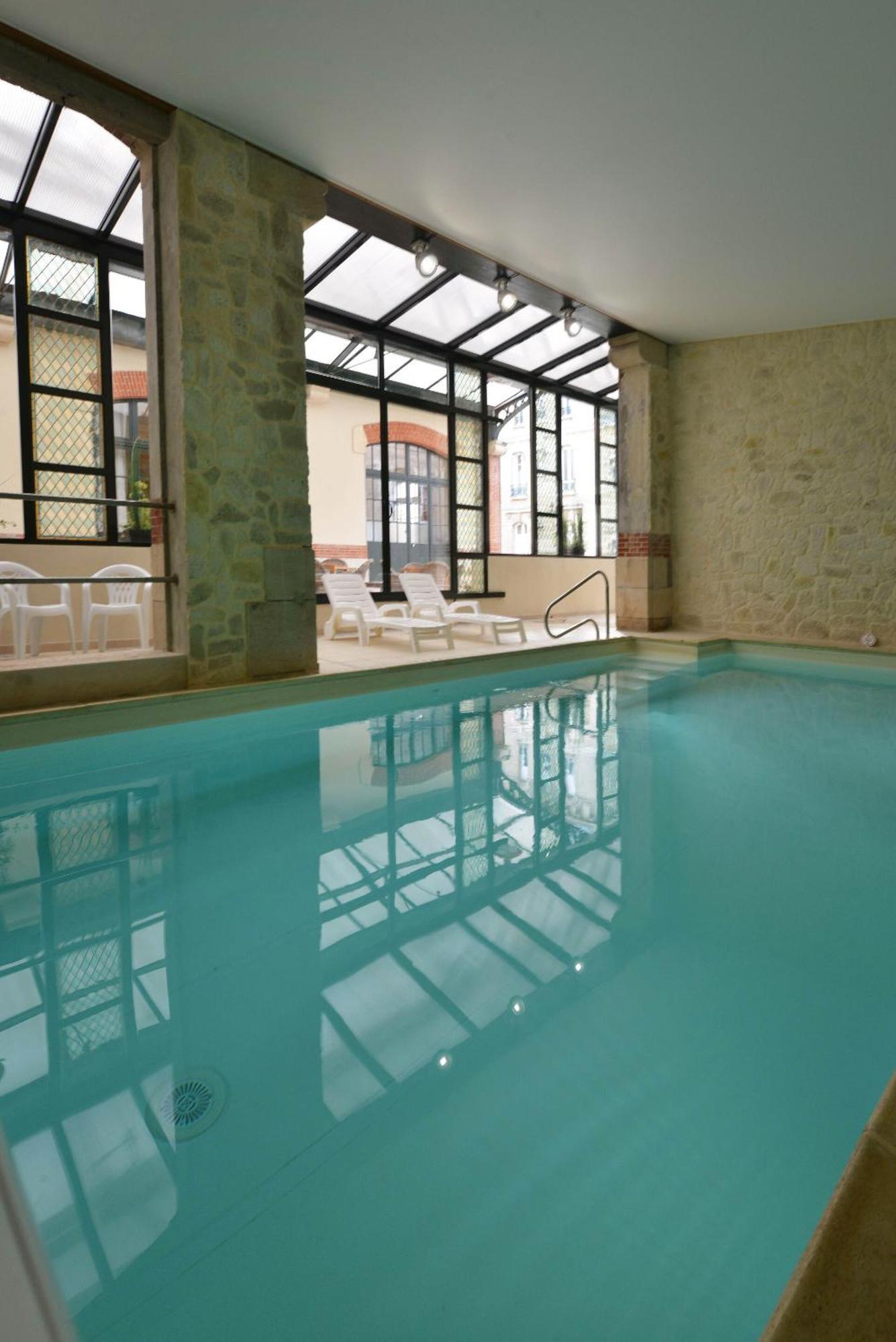 Hotel Castel Jeanson Ay-Champagne Exterior foto